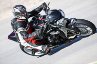 enduro-digital-images;event-digital-images;eventdigitalimages;no-limits-trackdays;park-motor;park-motor-no-limits-trackday;park-motor-photographs;park-motor-trackday-photographs;peter-wileman-photography;racing-digital-images;trackday-digital-images;trackday-photos